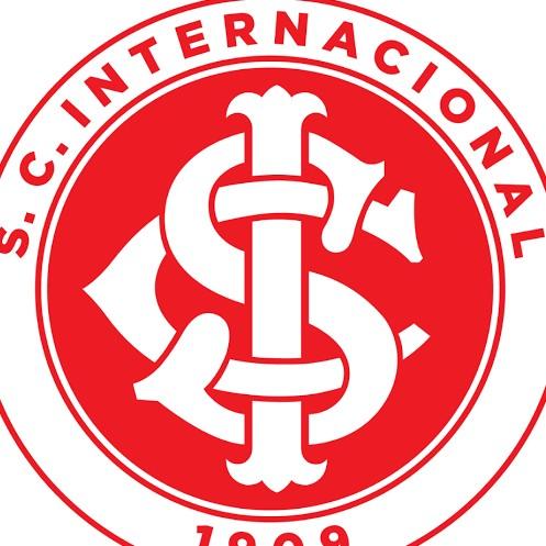Internacional