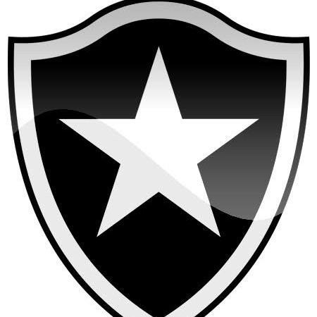 Botafogo