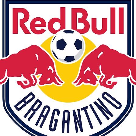 Bragantino