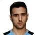 Vecino