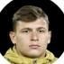 Barella