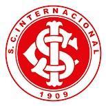Internacional