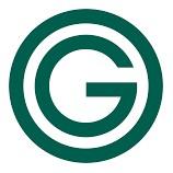 Goiás