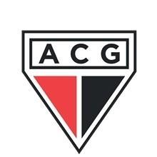 Atlético-Go