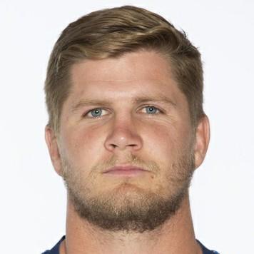 #6 Aaron Carroll