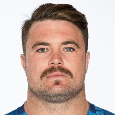 #2 Kurt Eklund