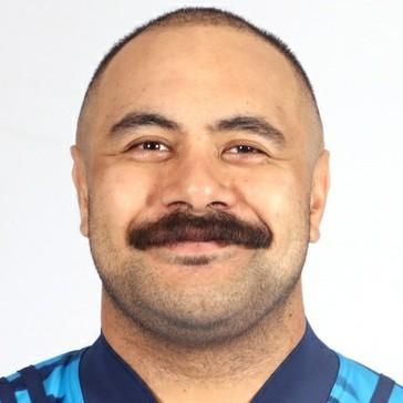 Karl Tu'inukuafe