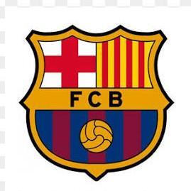 FC Barça