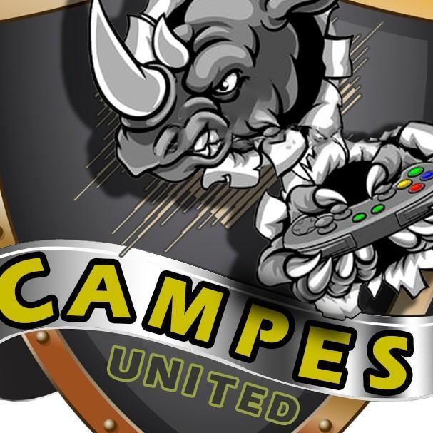 CAMPES UNITED