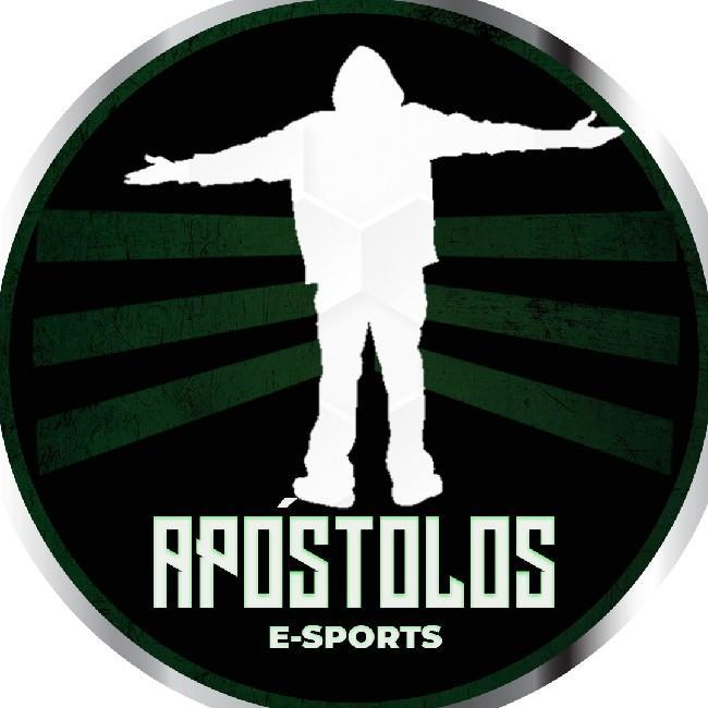 APÓSTOLOS
