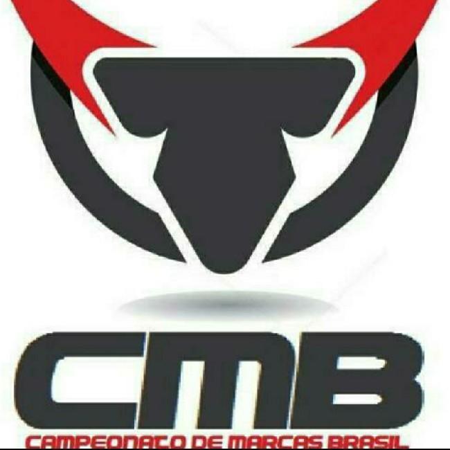 Copa CMB
