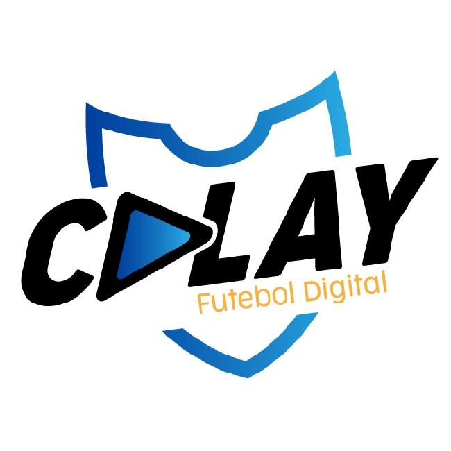 CPLAY