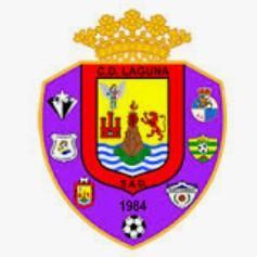 CD Laguna