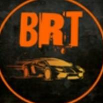 Guilherme Oliveira - BRT Racing