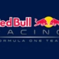 Sérgio Missio - Red Bull Racing