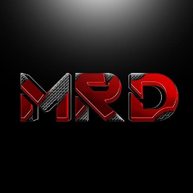 MRD