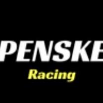 Marcos Paulo - Penske