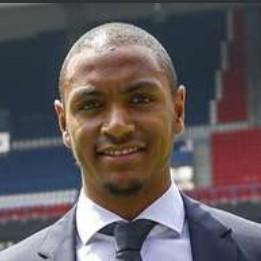 Diallo