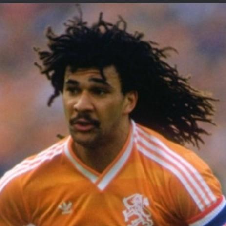 Gullit