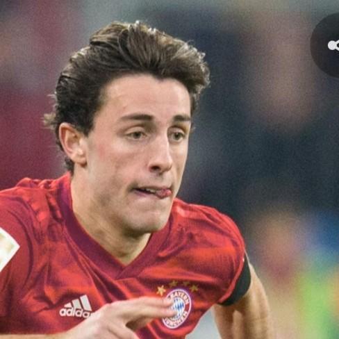 Odriozola