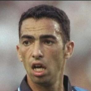Djorkaeff