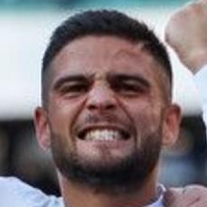 Insigne