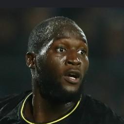 Lukaku