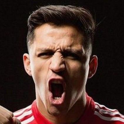 Sanchez
