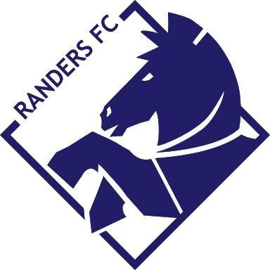 B aja FC