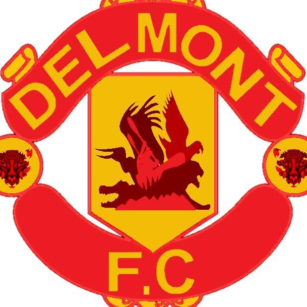 DEL MONT