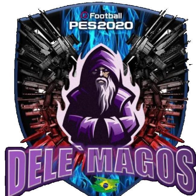 DELE MAGOS