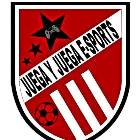 JUEGA Y JUEGA