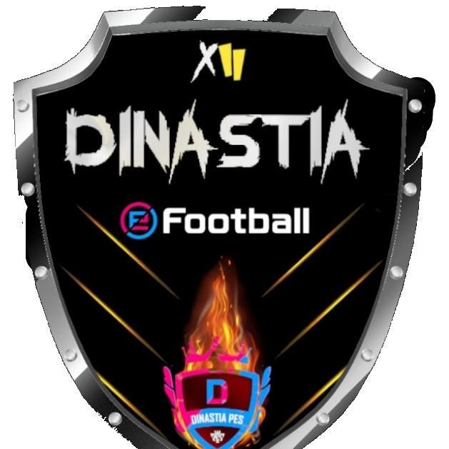 DINASTIA