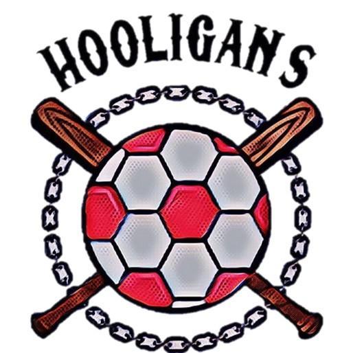 HOOLIGANS