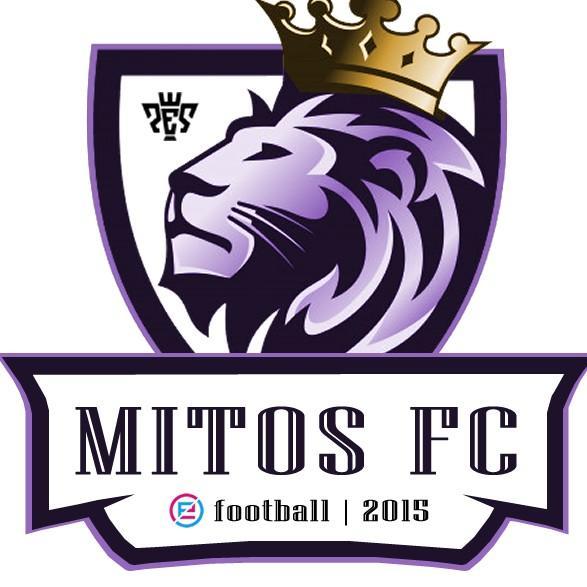 MITOS FC