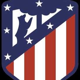 Atletico Madrid