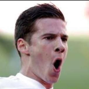 Santi mina