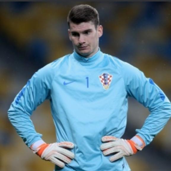 Livakovic
