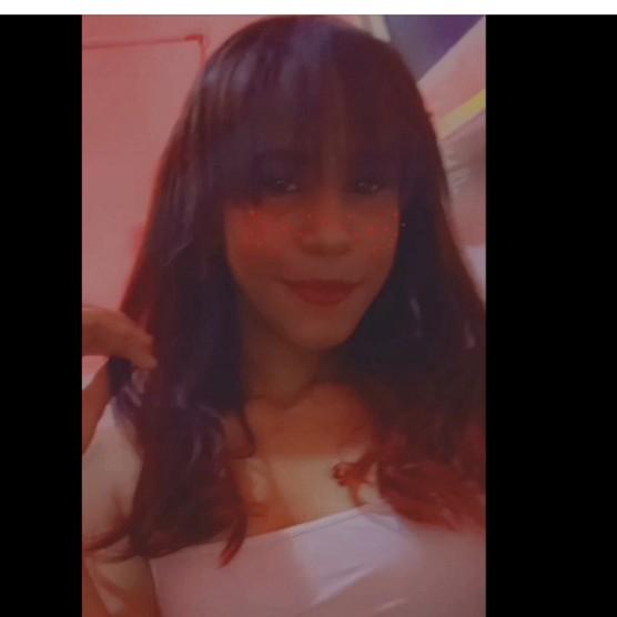 @Kety_Silva