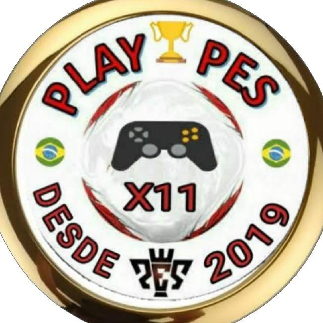 PLAY PES