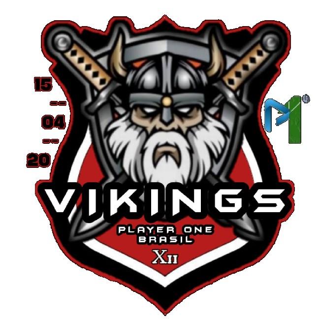 VIKINGS