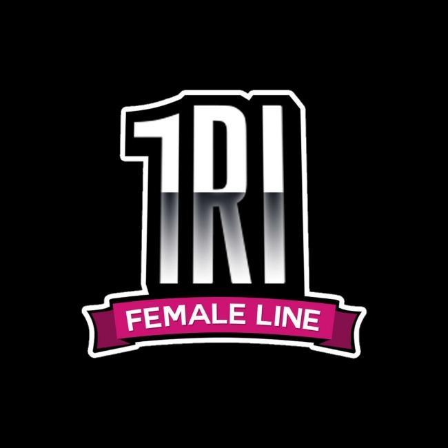 1Ri-F