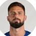 Giroud