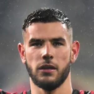 Hernandez