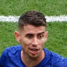 Jorginho