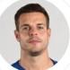 Azpilicueta