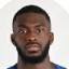 Tomori