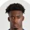 Hudson odoi