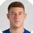 Barkley