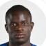 Kante